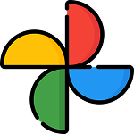 Google Photos